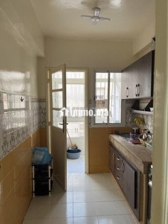 appartement-meuble-fidaous-oulfa-big-0