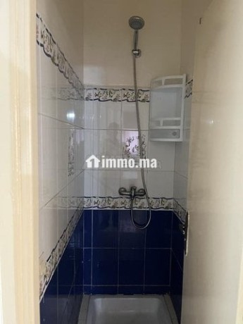 appartement-meuble-fidaous-oulfa-big-2