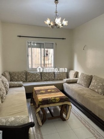 appartement-meuble-fidaous-oulfa-big-3