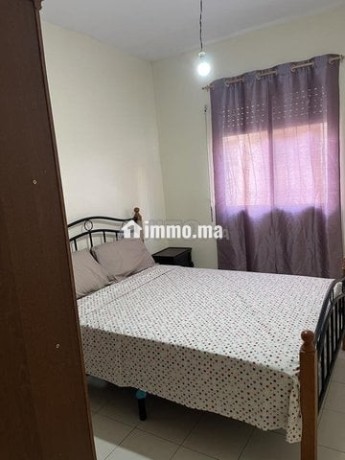 appartement-meuble-fidaous-oulfa-big-4