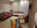 studio-meuble-tout-inclus-a-casablanca-belvedere-small-1