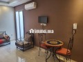 studio-meuble-tout-inclus-a-casablanca-belvedere-small-3