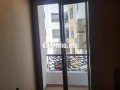 studio-meuble-tout-inclus-a-casablanca-belvedere-small-4