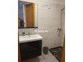 studio-meuble-tout-inclus-a-casablanca-belvedere-small-5