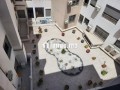 studio-meuble-tout-inclus-a-casablanca-belvedere-small-7
