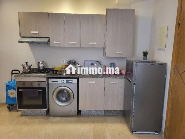 studio-meuble-tout-inclus-a-casablanca-belvedere-big-0