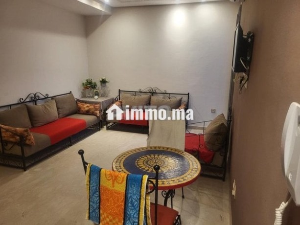 studio-meuble-tout-inclus-a-casablanca-belvedere-big-1