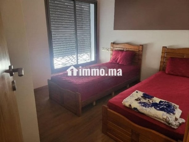 studio-meuble-tout-inclus-a-casablanca-belvedere-big-2