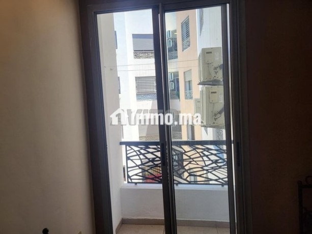 studio-meuble-tout-inclus-a-casablanca-belvedere-big-4