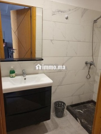 studio-meuble-tout-inclus-a-casablanca-belvedere-big-5
