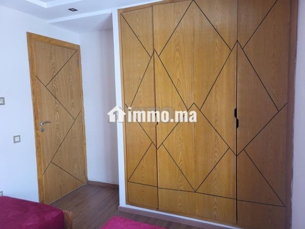 studio-meuble-tout-inclus-a-casablanca-belvedere-big-6