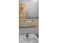 maison-a-louer-small-0