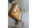 maison-a-louer-small-1