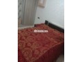 maison-a-louer-small-2