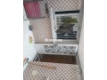maison-a-louer-small-3