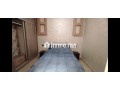maison-a-louer-small-5