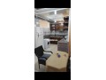 maison-a-louer-small-6