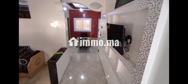 maison-a-louer-big-7