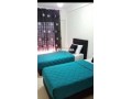 joli-apprt-au-centre-ville-small-1