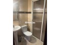 furnished-apartment-for-rent-in-harhoura-small-0