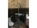 furnished-apartment-for-rent-in-harhoura-small-1