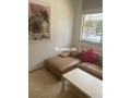 furnished-apartment-for-rent-in-harhoura-small-2