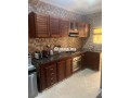 furnished-apartment-for-rent-in-harhoura-small-7