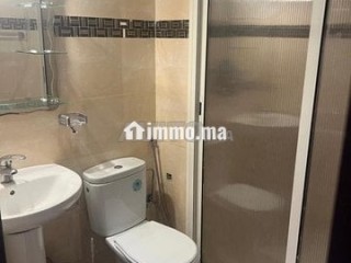 furnished-apartment-for-rent-in-harhoura