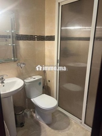 furnished-apartment-for-rent-in-harhoura-big-0