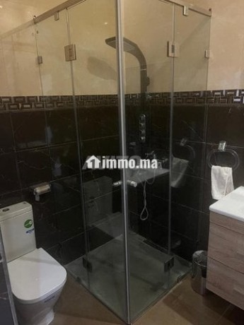 furnished-apartment-for-rent-in-harhoura-big-1