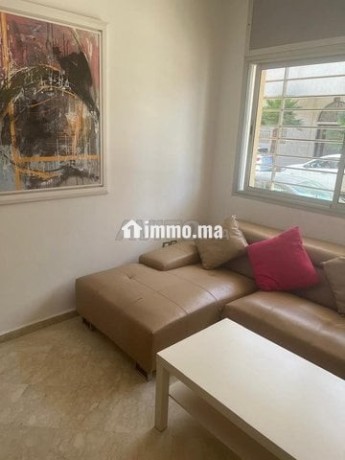 furnished-apartment-for-rent-in-harhoura-big-2