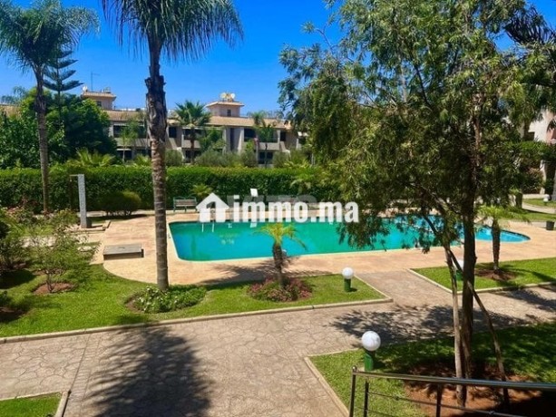 furnished-apartment-for-rent-in-harhoura-big-3