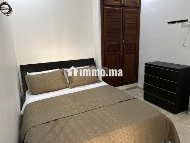 furnished-apartment-for-rent-in-harhoura-big-4
