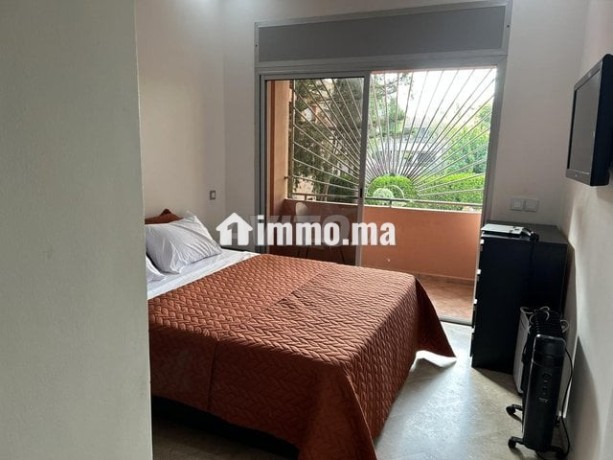 furnished-apartment-for-rent-in-harhoura-big-5