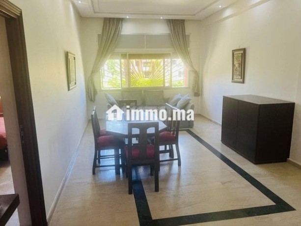 furnished-apartment-for-rent-in-harhoura-big-6