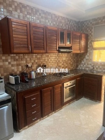 furnished-apartment-for-rent-in-harhoura-big-7