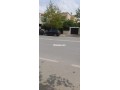 villa-568m-hay-idari-rabat-small-0