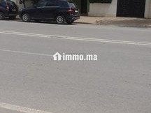 villa-568m-hay-idari-rabat