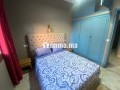 location-appartement-3-pieces-de-65-m2-a-marrakech-small-5