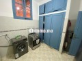 location-appartement-3-pieces-de-65-m2-a-marrakech-small-7