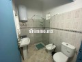 location-appartement-3-pieces-de-65-m2-a-marrakech-small-8