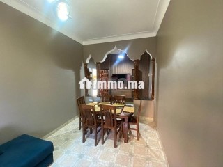 location-appartement-3-pieces-de-65-m2-a-marrakech