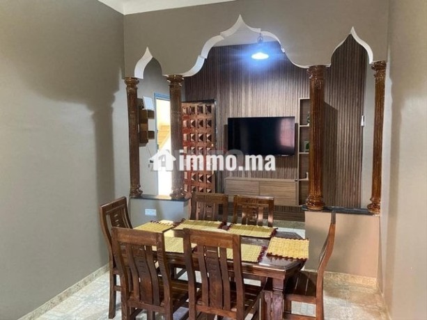 location-appartement-3-pieces-de-65-m2-a-marrakech-big-1