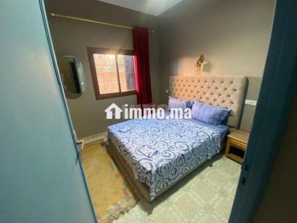 location-appartement-3-pieces-de-65-m2-a-marrakech-big-2