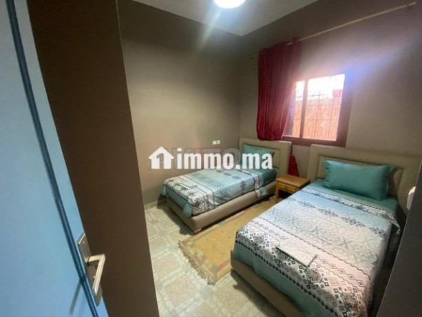 location-appartement-3-pieces-de-65-m2-a-marrakech-big-3
