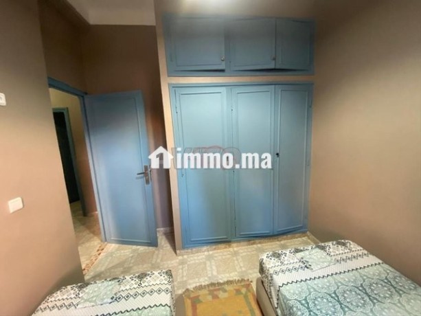 location-appartement-3-pieces-de-65-m2-a-marrakech-big-4