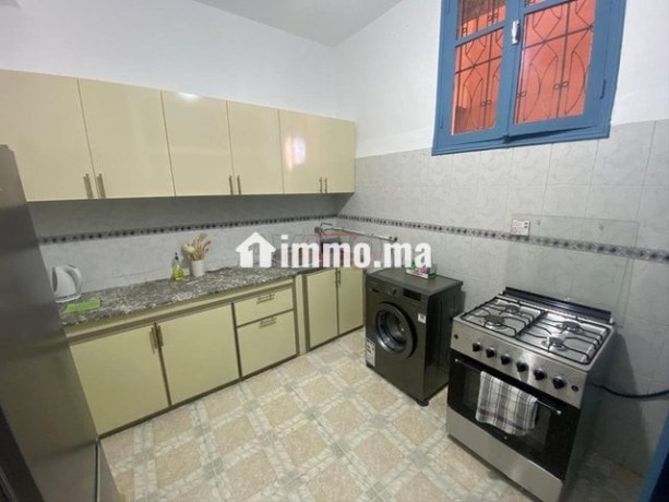 location-appartement-3-pieces-de-65-m2-a-marrakech-big-6
