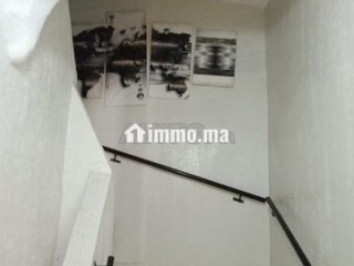 appartement-meuble-a-louee