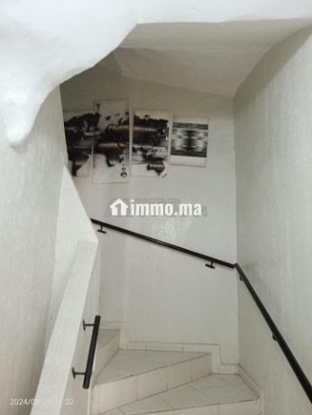 appartement-meuble-a-louee-big-0