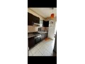 appartement-a-louer-60-m2-a-agadir-small-0